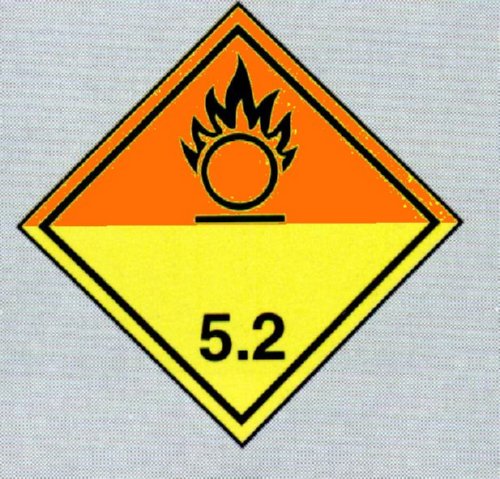 05 PEROXIDO
